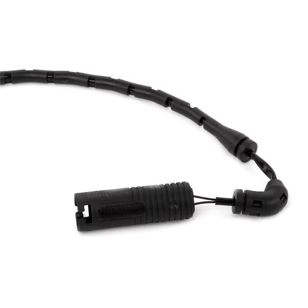 RIDEX 407W0026 Brake pad wear sensor for BMW X3 (E83)