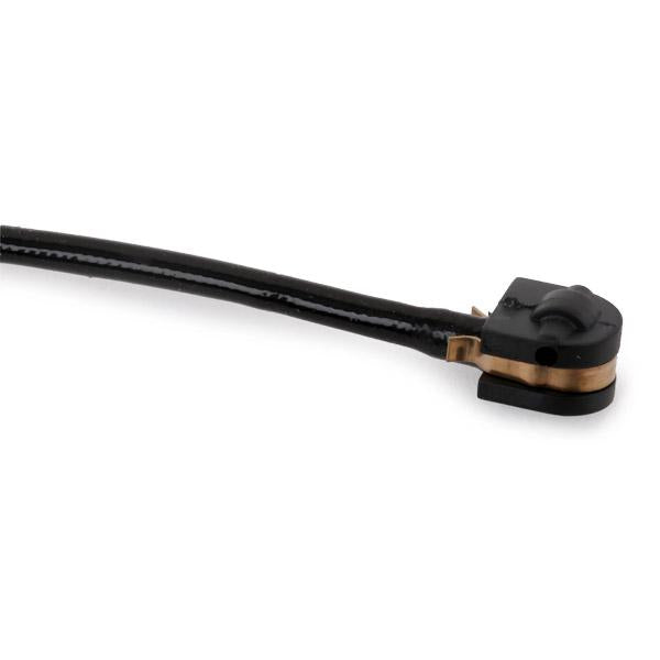 RIDEX 407W0026 Brake pad wear sensor for BMW X3 (E83)