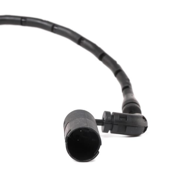 RIDEX 407W0026 Brake pad wear sensor for BMW X3 (E83)