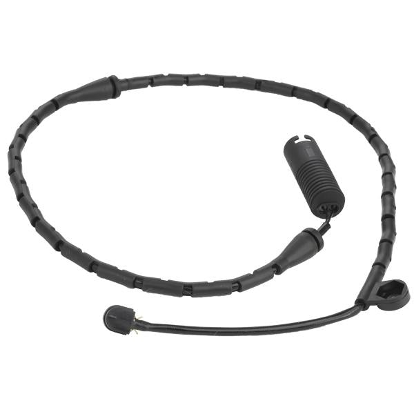 RIDEX 407W0035 Brake pad wear sensor for BMW X5 (E53)