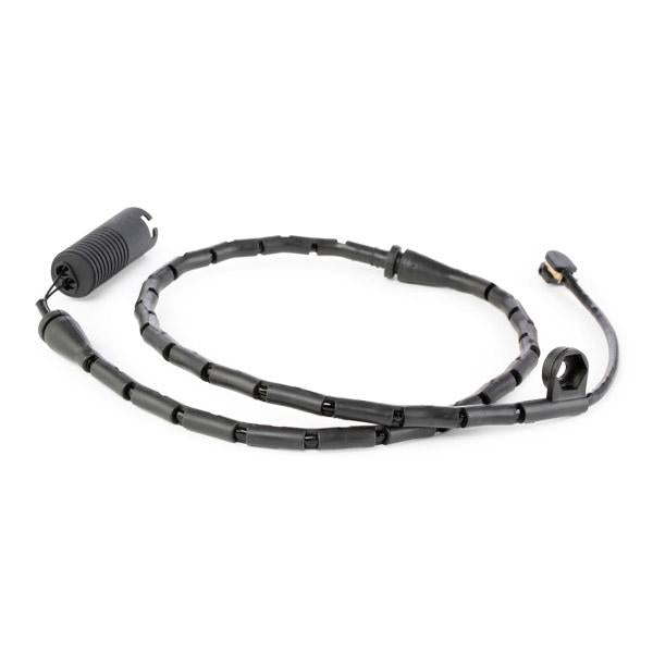 RIDEX 407W0035 Brake pad wear sensor for BMW X5 (E53)