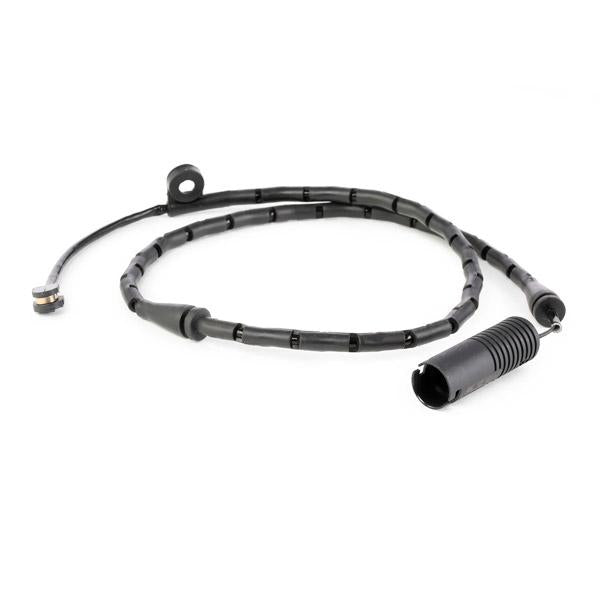 RIDEX 407W0035 Brake pad wear sensor for BMW X5 (E53)