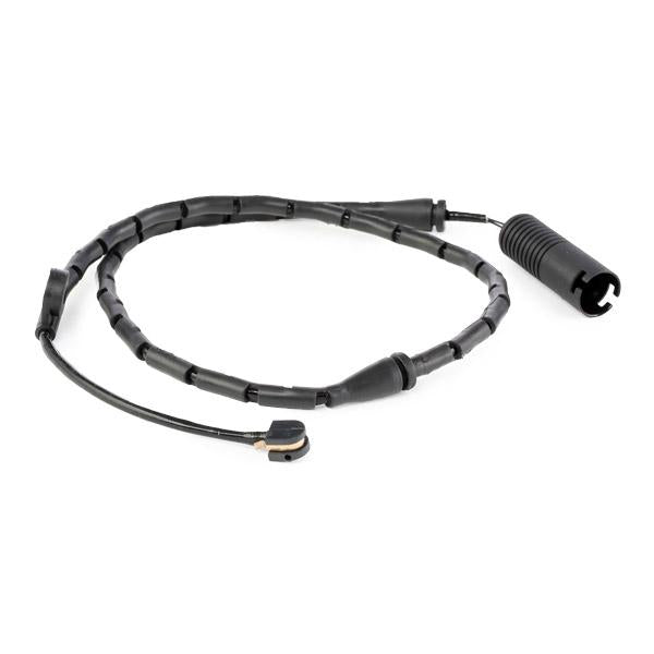 RIDEX 407W0035 Brake pad wear sensor for BMW X5 (E53)