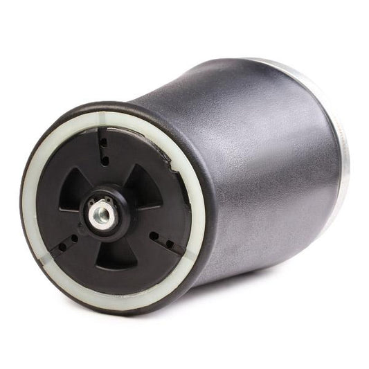 RIDEX 4119A0012 Air Spring, suspension for BMW 5 Series