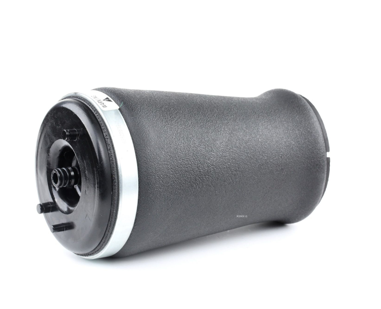 RIDEX 4119A0013 Air Spring, suspension for BMW 5 Touring (E39)