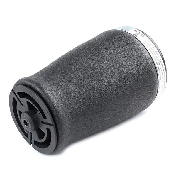 RIDEX 4119A0013 Air Spring, suspension for BMW 5 Touring (E39)