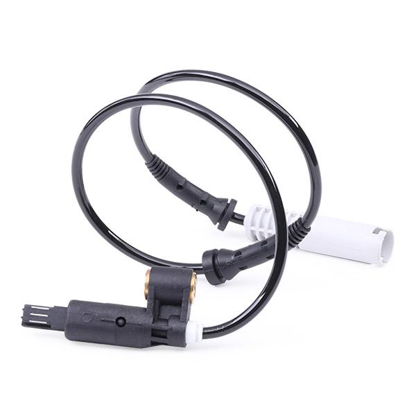 RIDEX 412W0012 ABS sensor