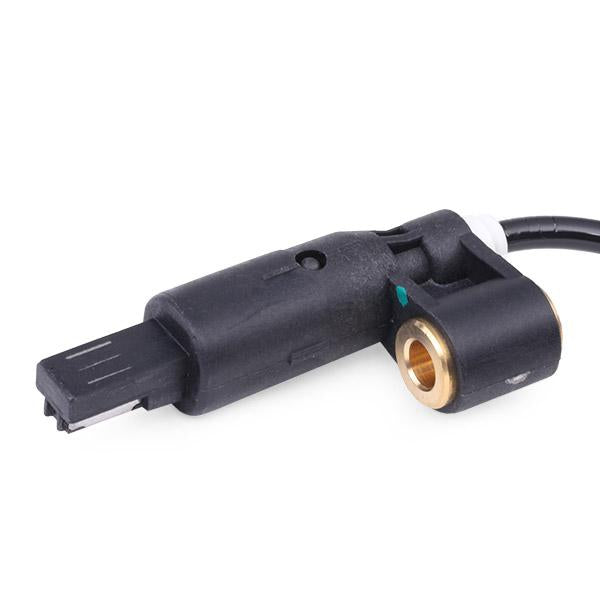RIDEX 412W0012 ABS sensor