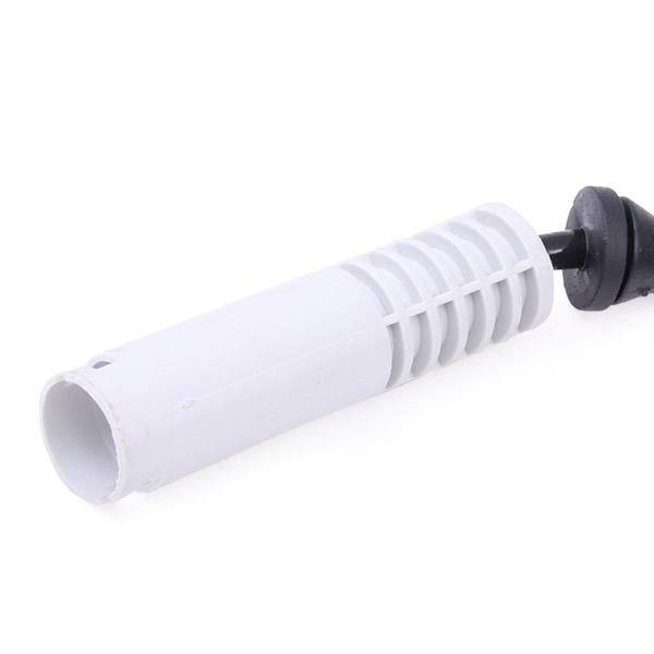 RIDEX 412W0012 ABS sensor