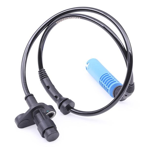 RIDEX 412W0015 ABS sensor for BMW 5 Series