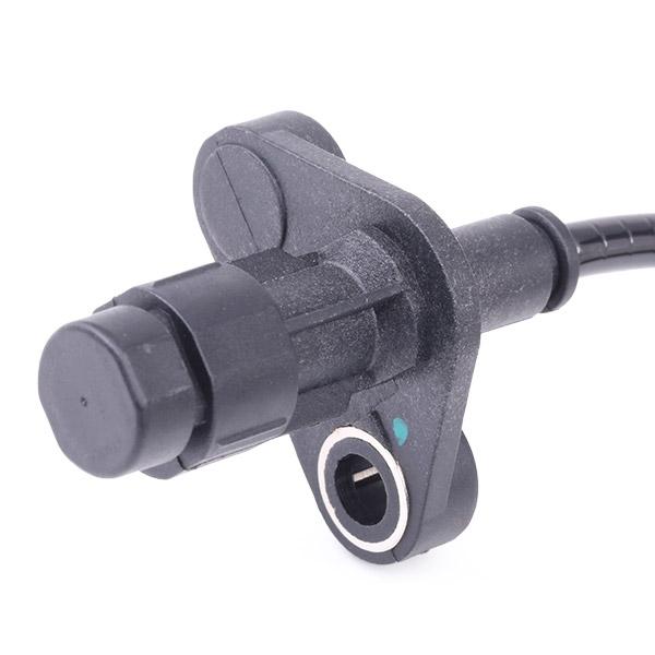 RIDEX 412W0015 ABS sensor for BMW 5 Series