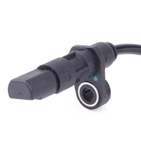 RIDEX 412W0024 ABS sensor for BMW 5 Saloon (E39)