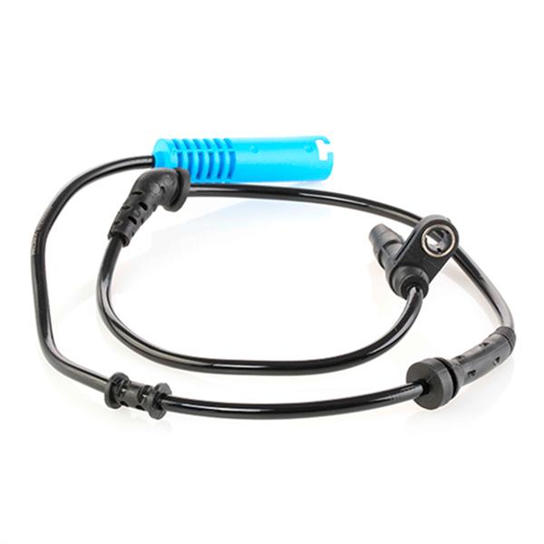 RIDEX 412W0036 ABS sensor