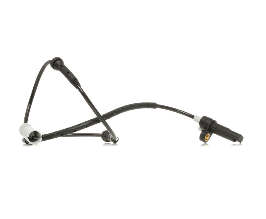 RIDEX 412W0047 ABS sensor for BMW 5 Saloon (E39)