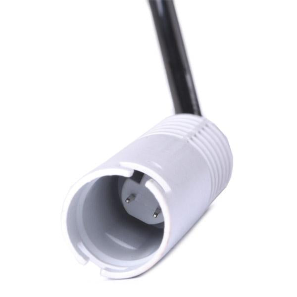 RIDEX 412W0047 ABS sensor for BMW 5 Saloon (E39)
