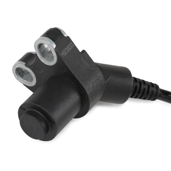 RIDEX 412W0332 ABS sensor