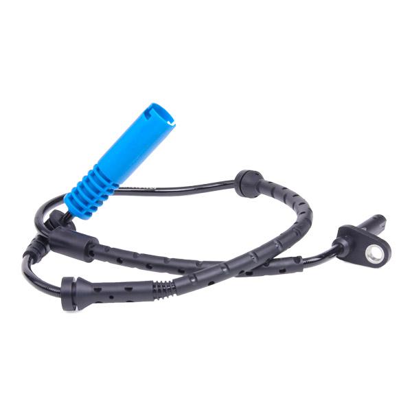 RIDEX 412W0915 ABS sensor for BMW X5 (E53)