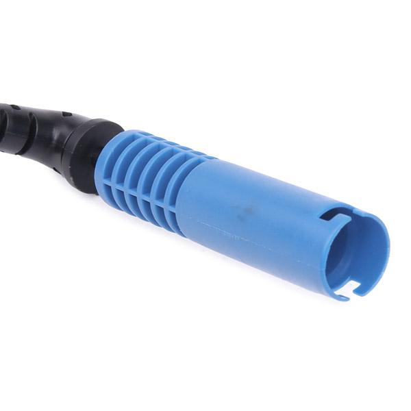 RIDEX 412W0915 ABS sensor for BMW X5 (E53)