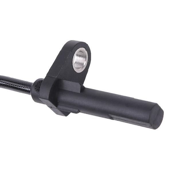 RIDEX 412W0915 ABS sensor for BMW X5 (E53)