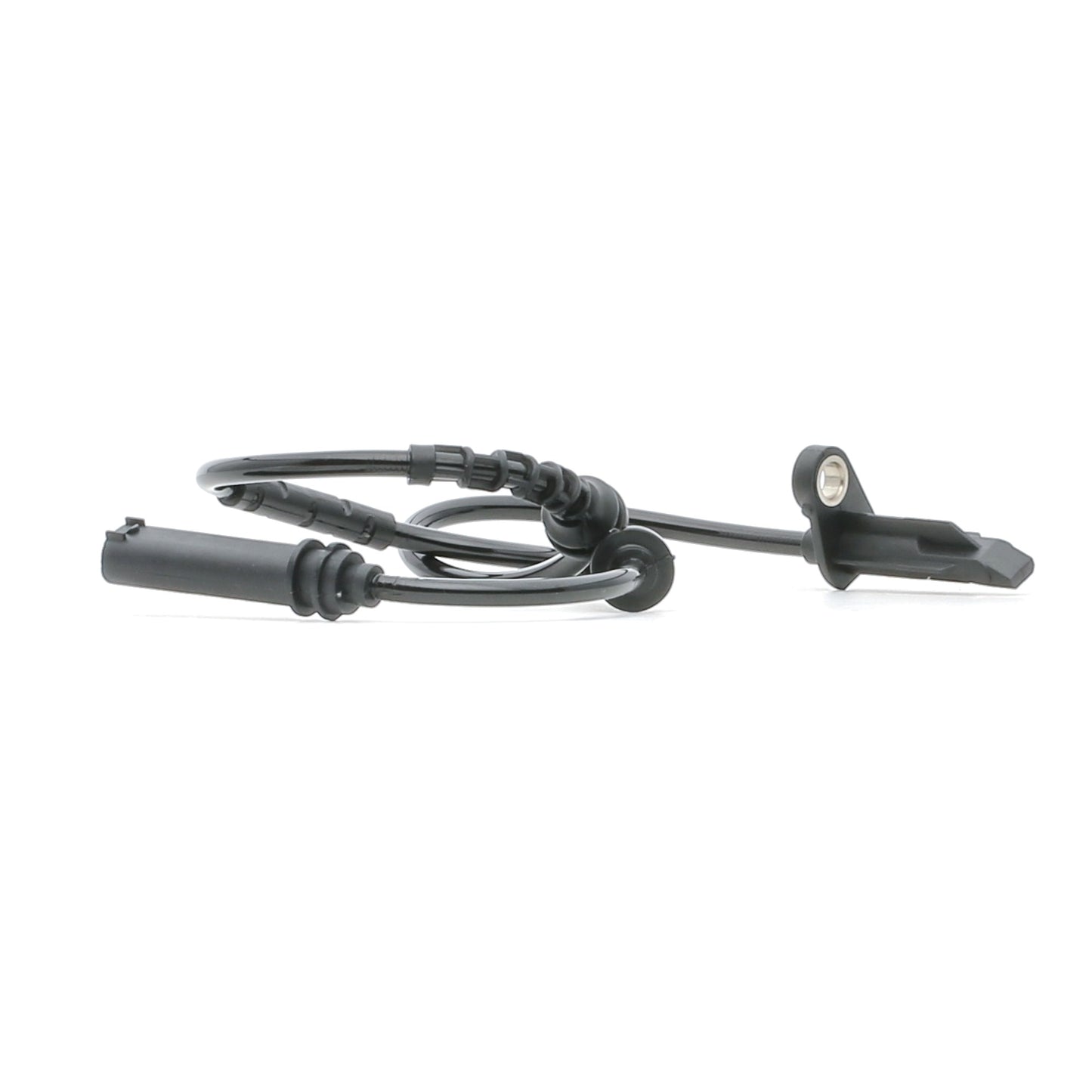 RIDEX 412W1282 ABS sensor