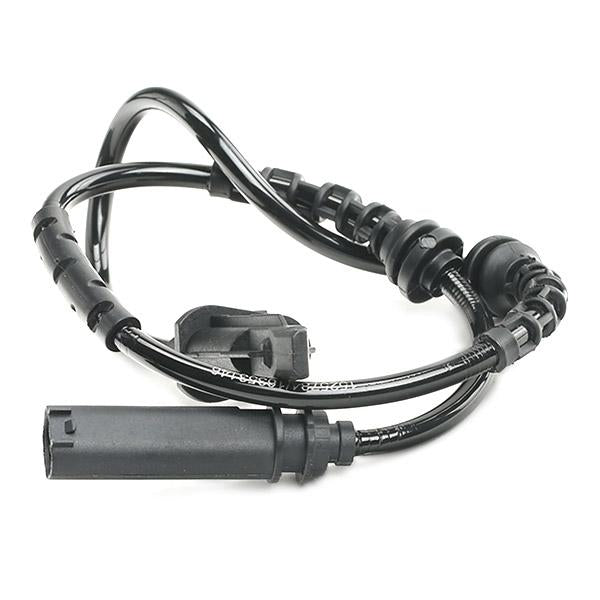 RIDEX 412W1282 ABS sensor