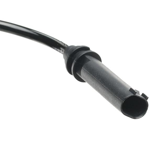 RIDEX 412W1282 ABS sensor