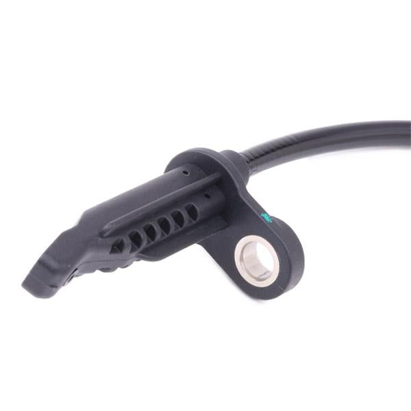 RIDEX 412W1429 ABS sensor - for BMW