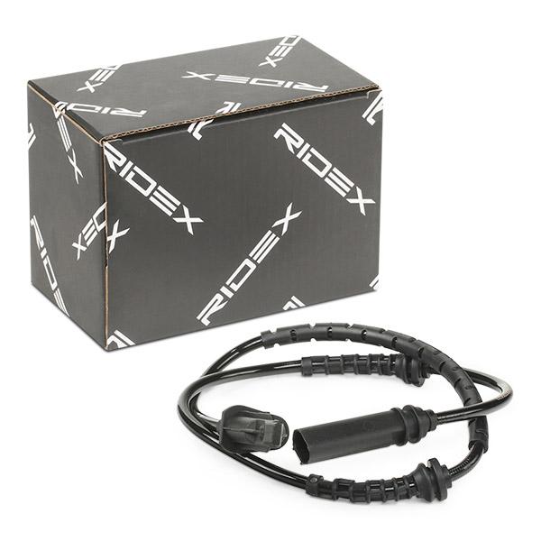 RIDEX 412W1450 ABS sensor