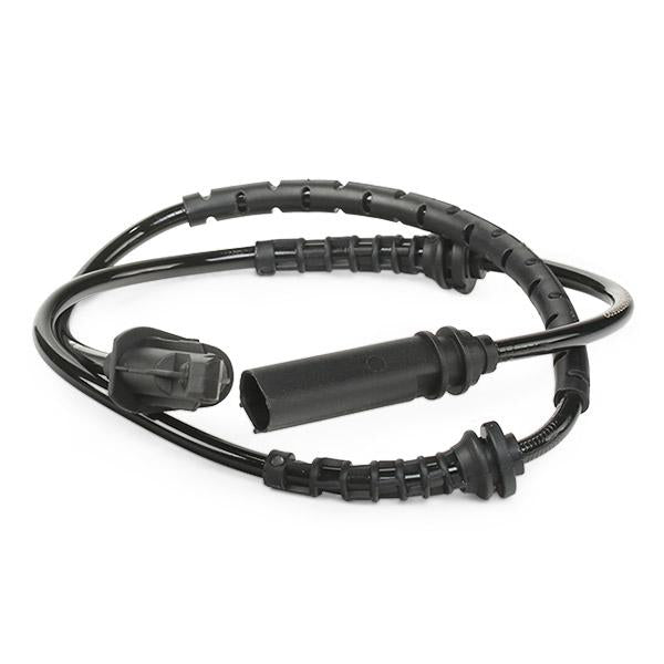 RIDEX 412W1450 ABS sensor
