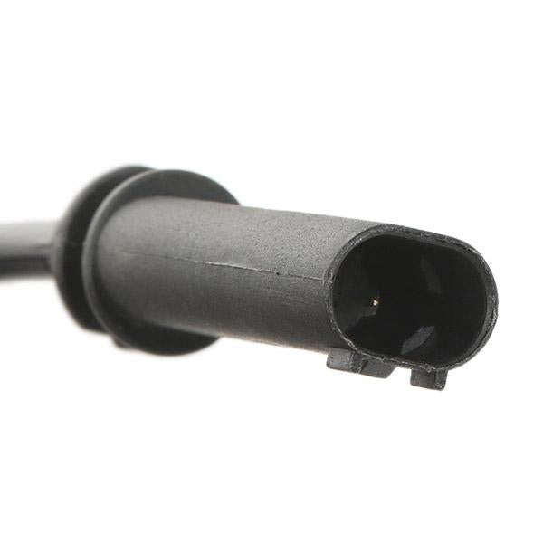 RIDEX 412W1450 ABS sensor