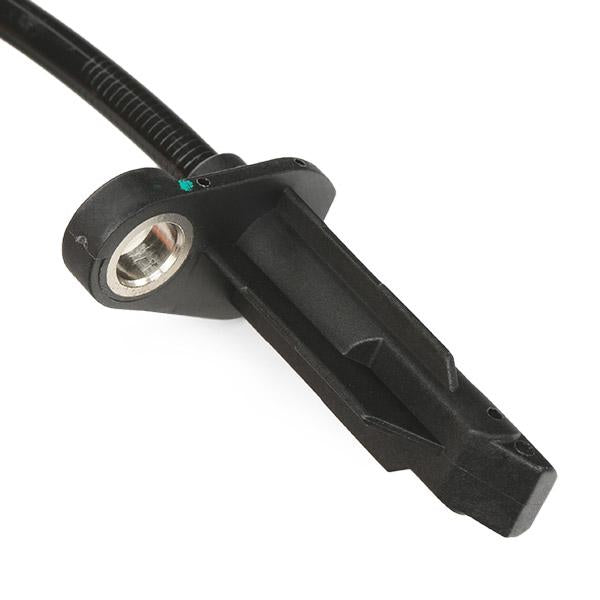 RIDEX 412W1450 ABS sensor