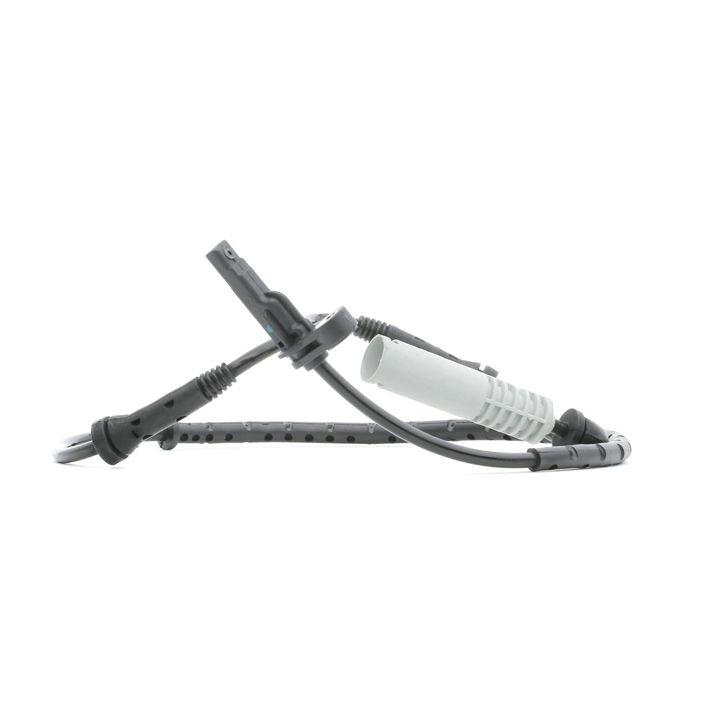 RIDEX 412W1487 ABS sensor