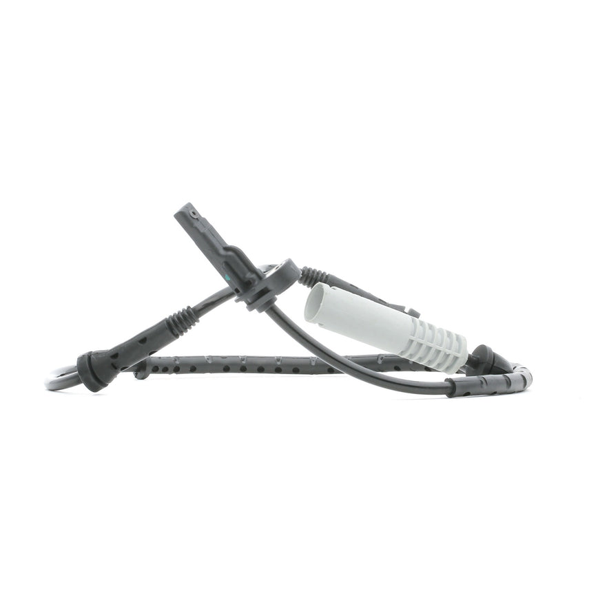 RIDEX 412W1487 ABS sensor