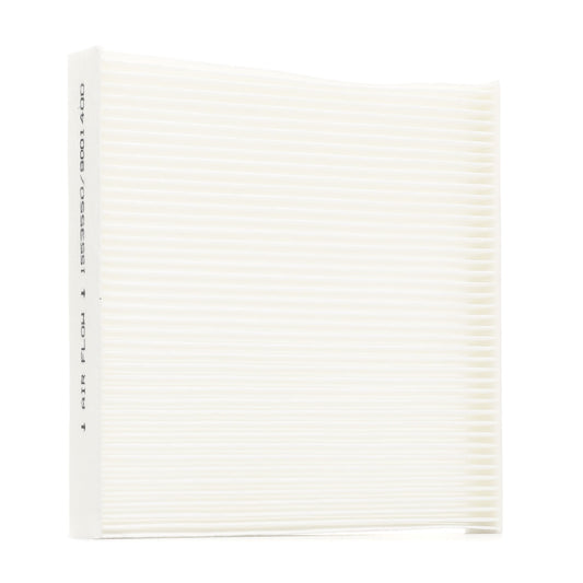 RIDEX 424I0132 Pollen filter - for Honda CRZ