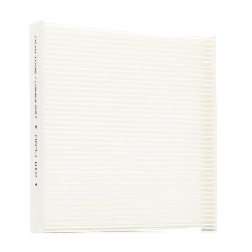 RIDEX 424I0132 Pollen filter - for Honda CRZ