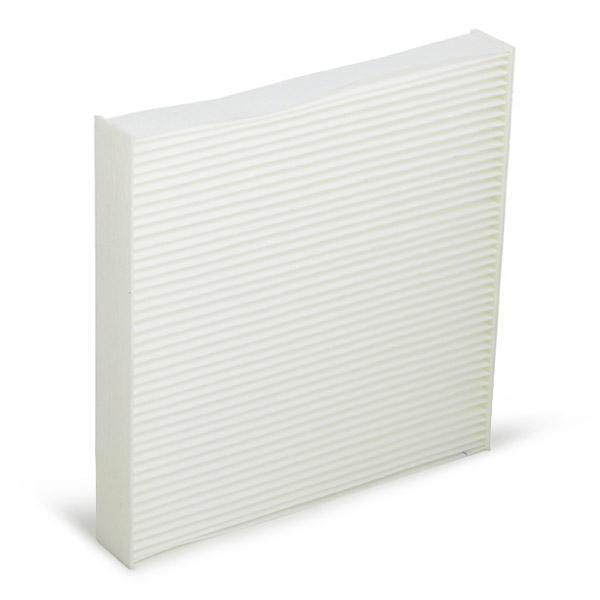RIDEX 424I0132 Pollen filter - for Honda CRZ