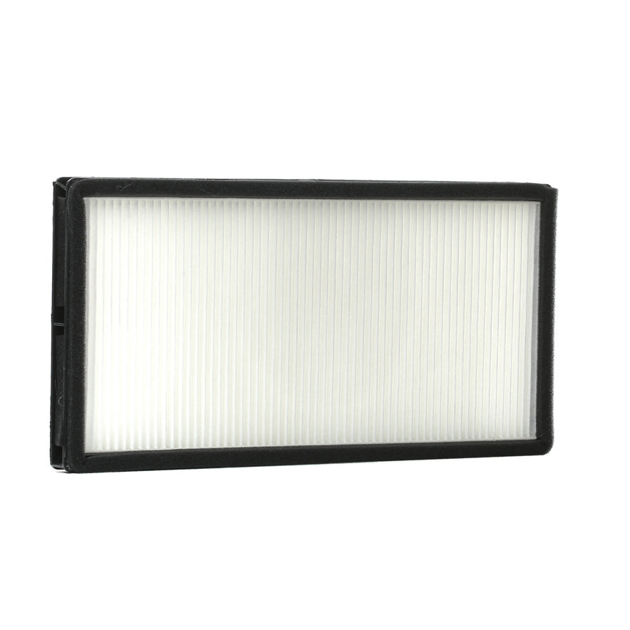 RIDEX 424I0134 Pollen filter