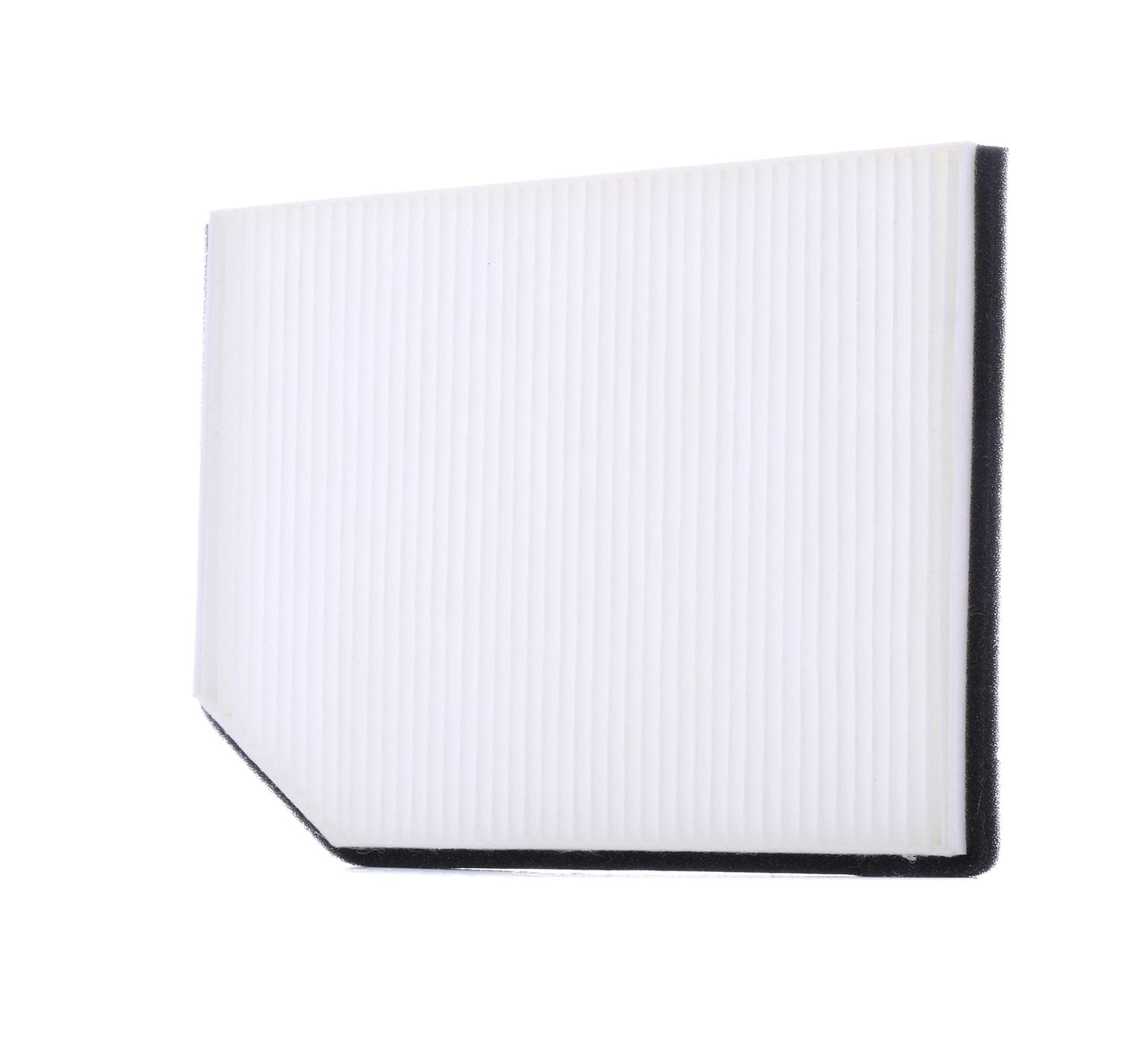 RIDEX 424I0138 Pollen filter