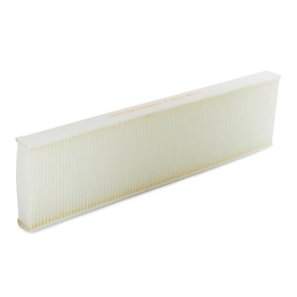 RIDEX 424I0175 Pollen filter