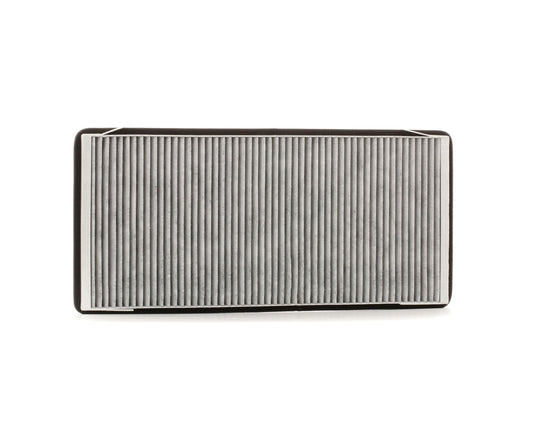 RIDEX 424I0193 Pollen filter