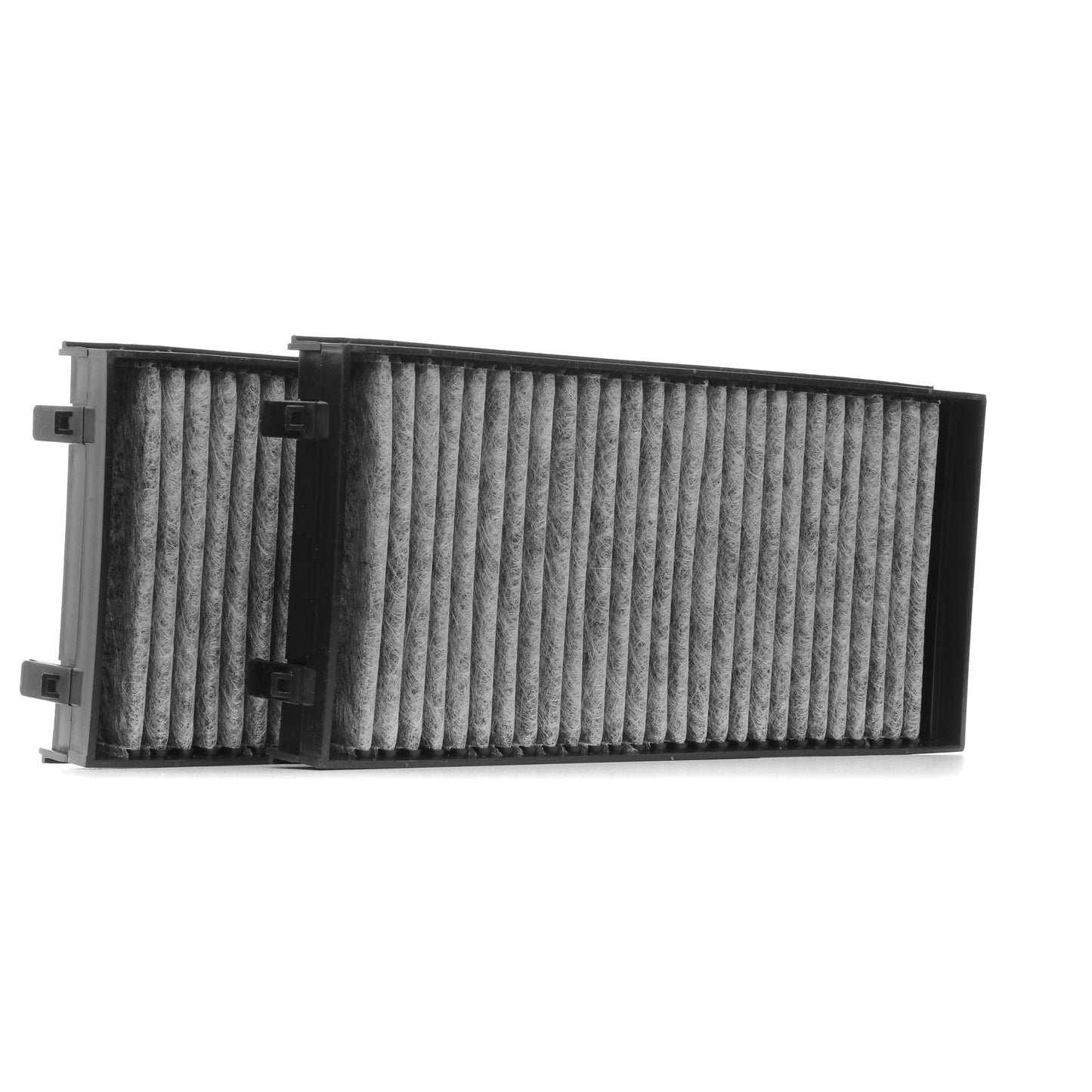 RIDEX 424I0205 Pollen filter