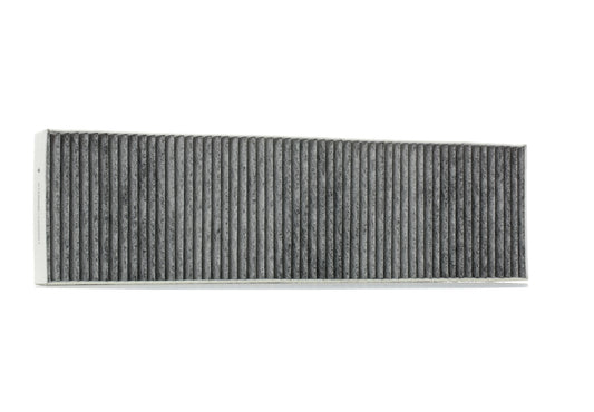 RIDEX 424I0210 Pollen filter