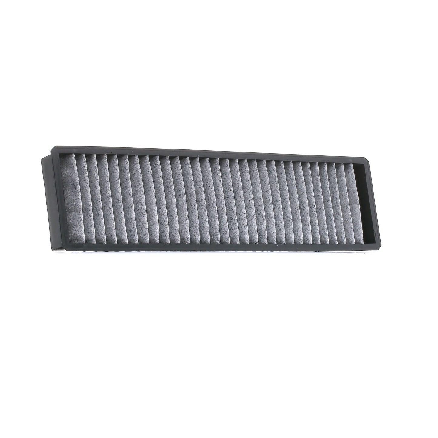 RIDEX 424I0243 Pollen filter
