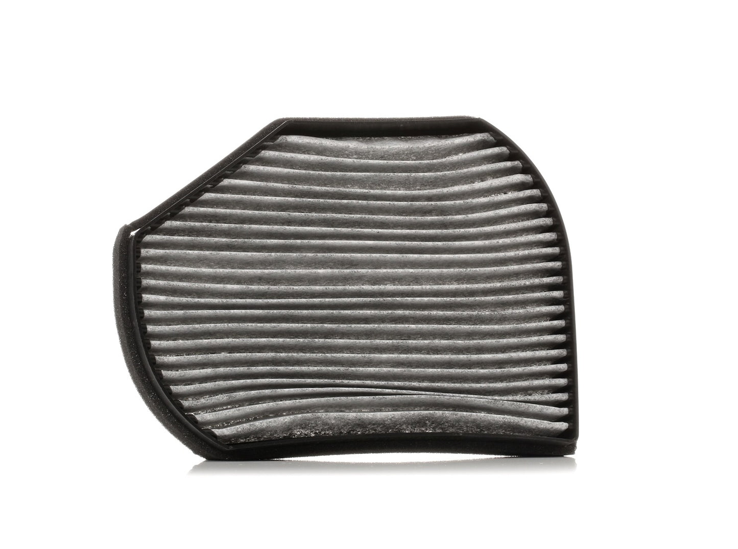 RIDEX 424I0247 Cabin/Pollen Filter for Mercedes