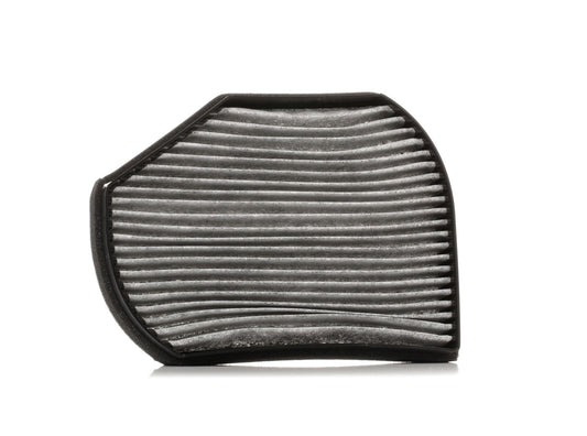 RIDEX 424I0247 Cabin/Pollen Filter for Mercedes