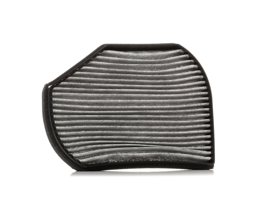 RIDEX 424I0247 Cabin/Pollen Filter for Mercedes