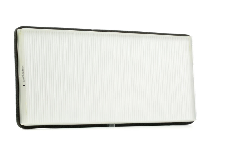 RIDEX 424I0322 Pollen filter