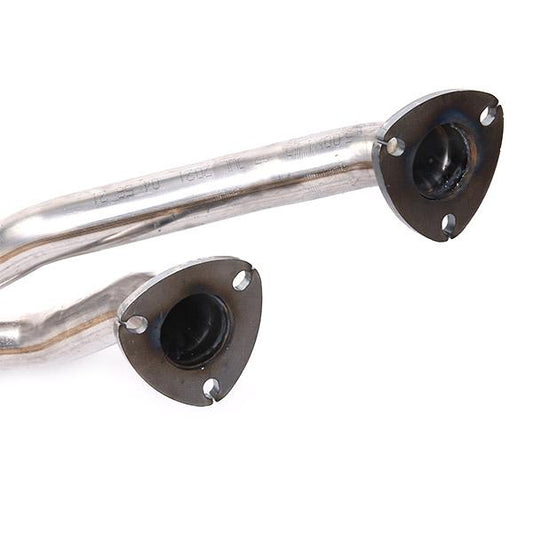 RIDEX 429C0412 Catalytic Converter for BMW 3 Series