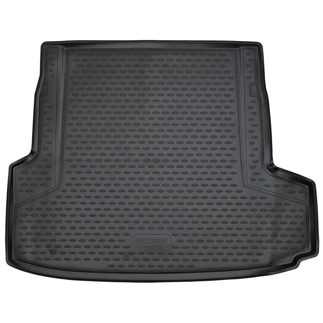 RIDEX 4731A0453 Car boot liner