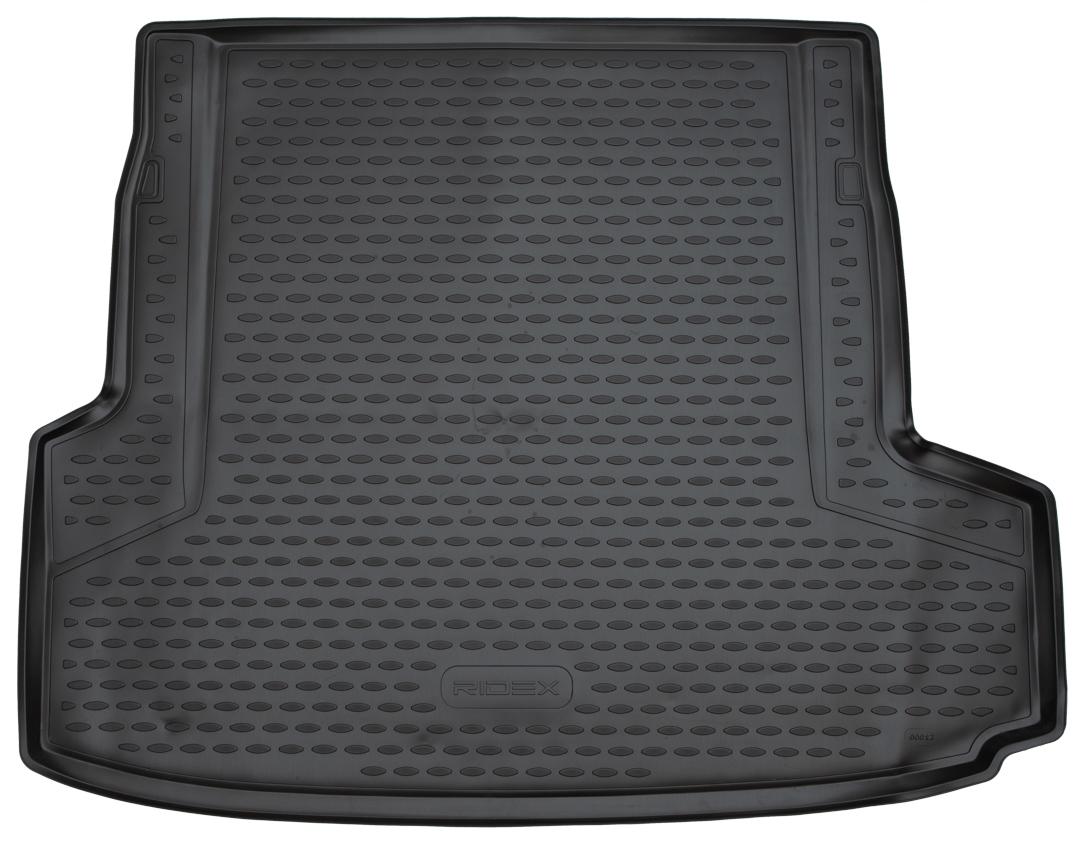RIDEX 4731A0453 Car boot liner